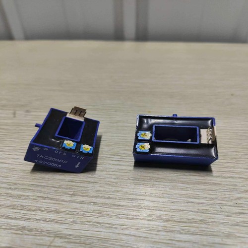 变频器霍尔传感器TKC300BS互感器