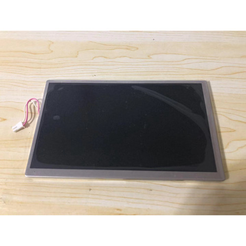 天马7寸液晶显示屏TM070WA-A02-01未使用过