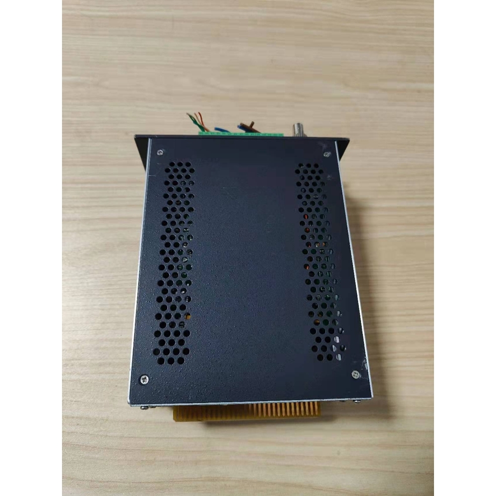 英飞拓N3558RA-2A2D-R单纤多模发射/接收机功能包好