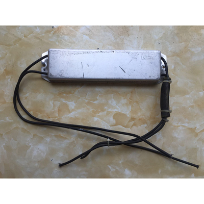 安川变频器铝壳制动电阻器 R7157 N90W 10QJ