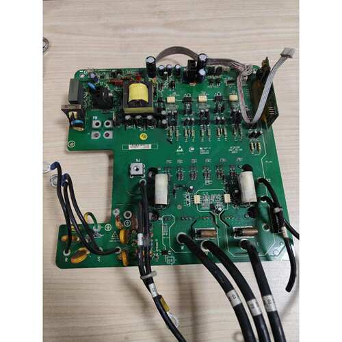 电梯变频器驱动板电源板MT303QD/MT1852QD带75A模块
