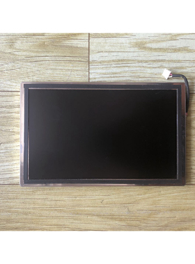 原装8寸车载液晶屏 汽车显示屏车载显示内屏TMGT800480MWCW-A11