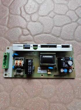 普洛菲斯触摸屏电源板 MSE266E 3EA00E266E 实价直接