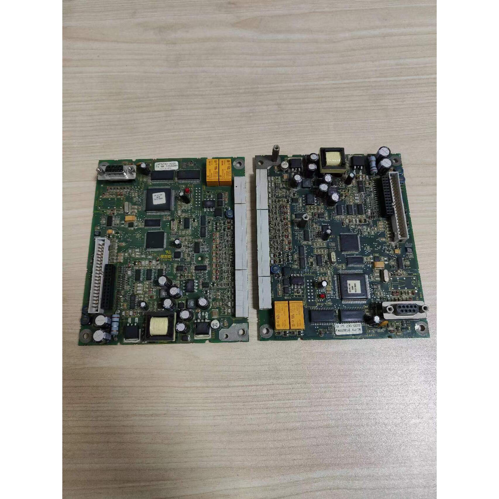 科比变频器主板控制板2A.F5.230-0009/2AF5230-0009原装现货包好