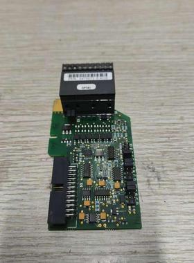 PC00253G/CM090499/253L伟肯变频器 OPTA1端子卡包质量