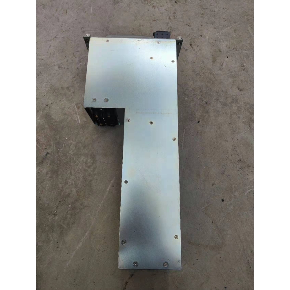 N7K-AC-6.0KW 原装拆机N7K电源  测试包好 有质保