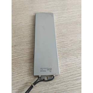 三菱A700A740系列变频器启动电阻BKO H13包质量 CA1772