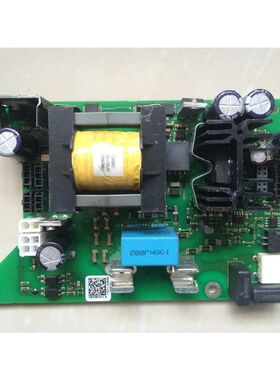 vacon 伟肯100HVCA系列变频器电源板70CVB01017 B 二手原装现货