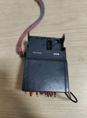 众辰变频器 Z2400-22GY 主板CPU板控制板S11KZ53E 功率22KW