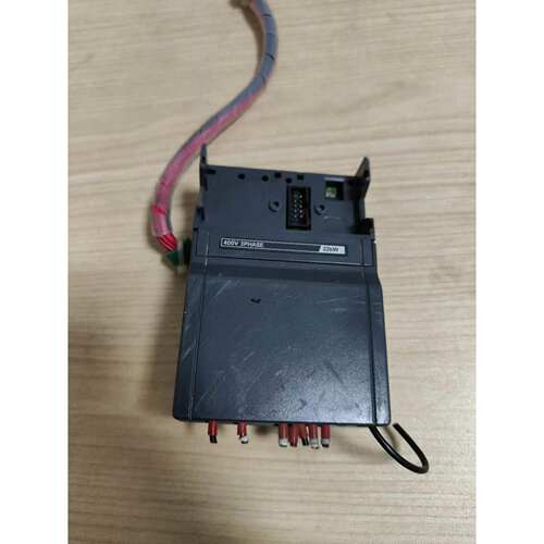 众辰变频器 Z2400-22GY 主板CPU板控制板S11KZ53E 功率22KW