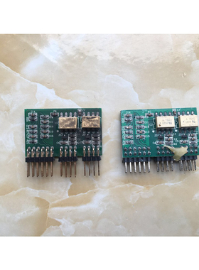 变频器配件板 JYIC001/XLIC001 原装现货