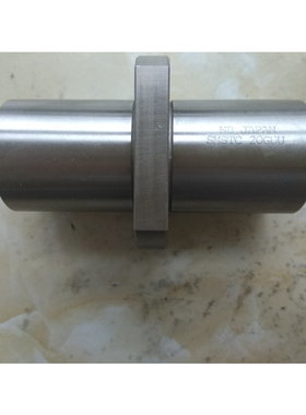 NB直线轴承 SMSTC 20GUU