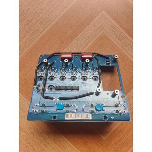 正弦EM303A变频器功率电源板EM303A-4R0-3CMOS1功率4KW