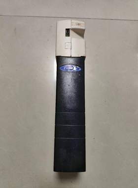 Carrier开利控制板CEPL130203-02二手实物图