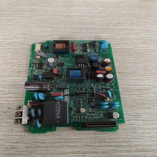拆机电源板JY331A99702G包好用 C原装 三菱触摸屏F940GOT LWD