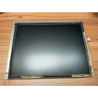 FH060605-55A/59.10A02.001液晶显示器