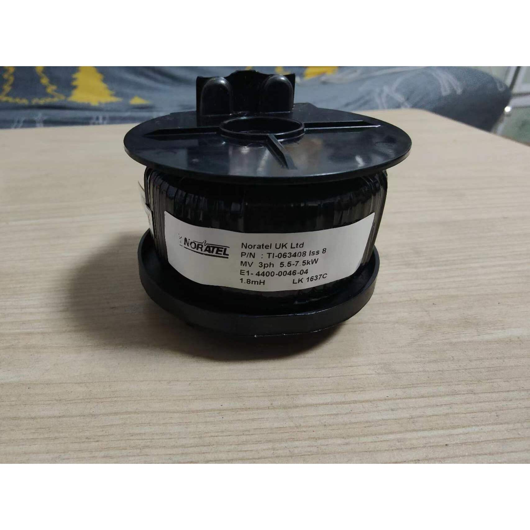 CT欧陆变频器SKD3400750变频器TI-063408