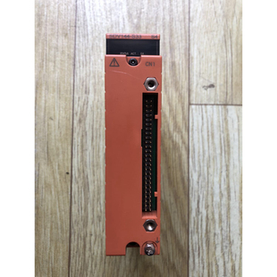 日本YOKOGAWA/横河数字输入模块SDV144-S33 S4