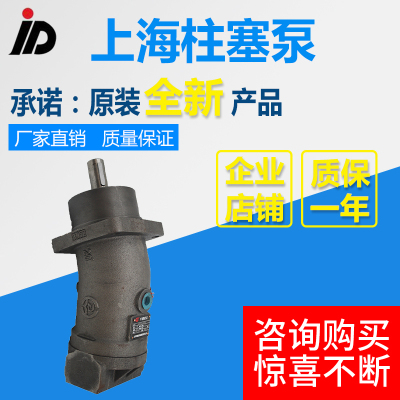 上海锦丹厂家直销无中间环节
