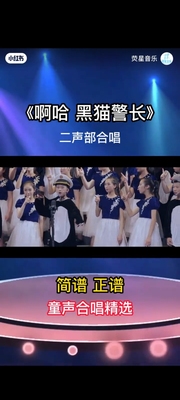 柔软诗歌朗诵演出服韩版男女通用