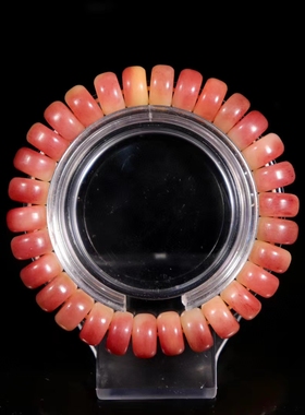 天然手串骆驼骨民族风