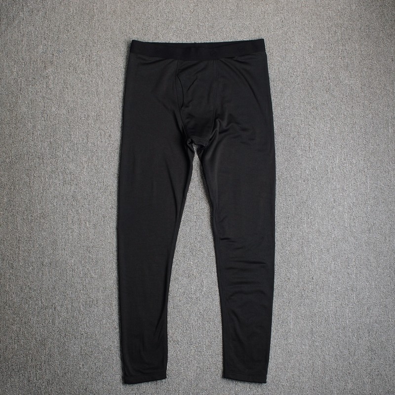 秋冬男士外贸抗菌速干保暖户外抓绒弹性功能内裤军迷战术打底下装,户外/登山/野营/旅行用品,功能内衣下装,淘宝优惠券,粉丝福利购,淘宝优惠卷