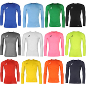 Vêtement fitness homme en autre - Ref 615857 Image 7