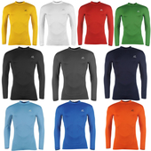Vêtement fitness homme en autre - Ref 615857 Image 11