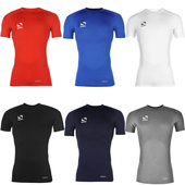 Vêtement fitness homme en autre - Ref 615857 Image 15