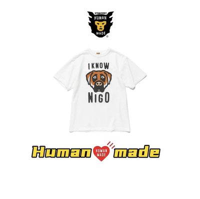 human made t恤】价格_图片_淘宝天猫human made t恤优惠商品大全(4)_ ...