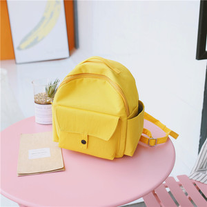 韩版原宿ulzzang学生背包