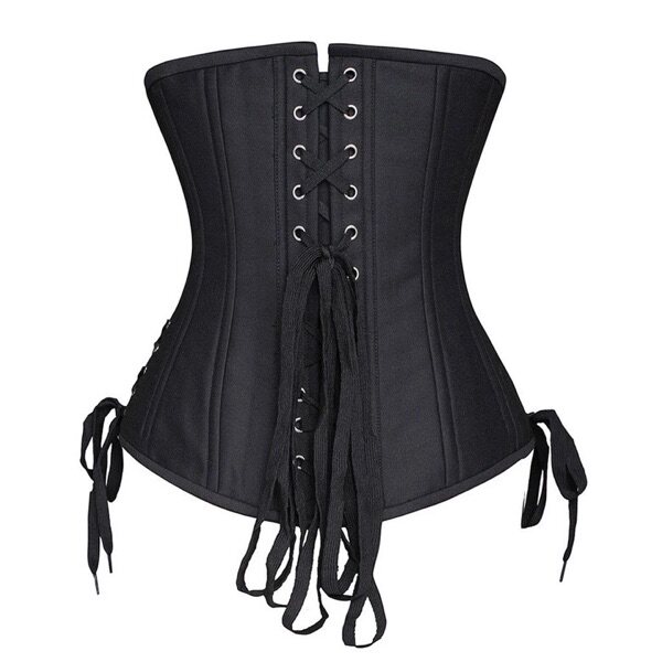 Corset - Ref 674914 Image 3