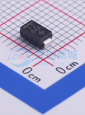 稳压二极管 SML4742-E3/61 DO-214AC(SMA) VISHAY(威世) 原装正品