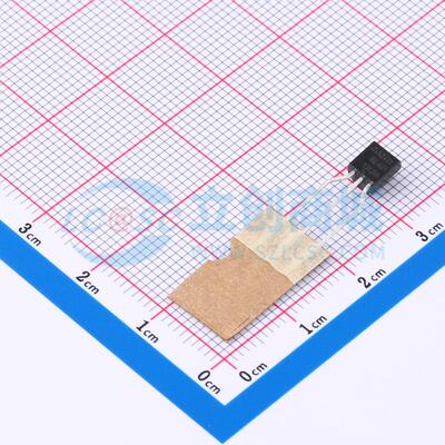 电压基准芯片 AZ431BZ-ATRG1 TO-92-3 原装正品 电子元器件配单