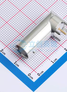 RF射频同轴连接器 5413631-2 插件 板端 原装正品 电子元器件配单