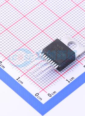 音频功率放大器 YD1028 ZSIP9 原装正品 电子元器件配单