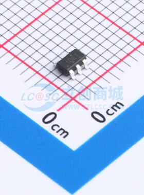 线性稳压器(LDO) TLV743285PDBVR SOT-23-5 原装 电子元器件配单