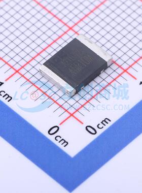 功率电子开关 DK5V45R10M SM-10 原装正品 电子元器件配单