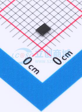 DC-DC电源芯片 RK860-0 CSP-20(1.6x2) 原装正品 电子元器件配单
