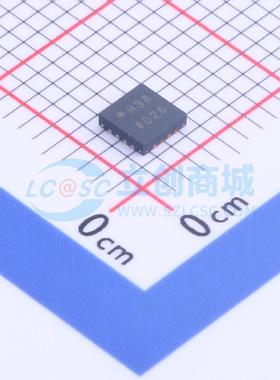 特殊功能放大器 ADL5303ACPZ-R7 LFCSP-16(3x3) 电子元器件配单