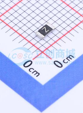 一次性保险丝 CF12V3T7R0 1206 原装正品 电子元器件配单