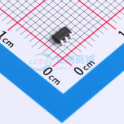 DC-DC电源芯片 ETA1471FT2G FCTSOT-23-6 原装 电子元器件配单