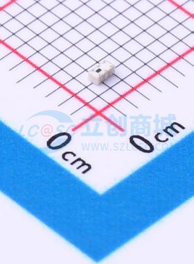 RF耦合器 RFCPL1608070P38Q1C SMD 原装正品 电子元器件配单