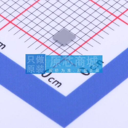 单片机(MCU/MPU/SOC) CSU1182B DICE-46 原装正品 电子元器件配单