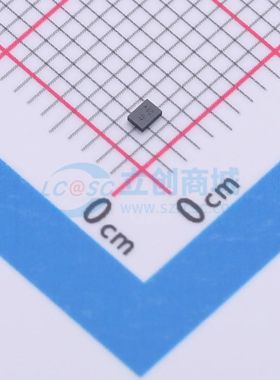 射频开关 BGS14PN10E6327 LGA-10(1.5x1.1) 原装正品