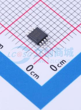 模拟开关/多路复用器 MAX4660EUA+ UMAX-8-EP 电子元器件配单