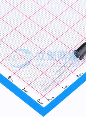 红外遥控接收头(IRM) LG-05PT4D94H-5118Y 插件,D=5mm 电子元器件