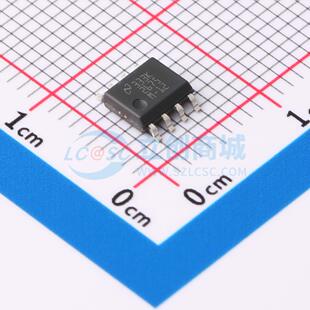SOIC 电子元 器件配单 NOPB 原装 LM2675MX DC电源芯片
