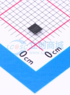 DC-DC电源芯片 TPS62362YZHR DSBGA-16 原装正品 电子元器件配单