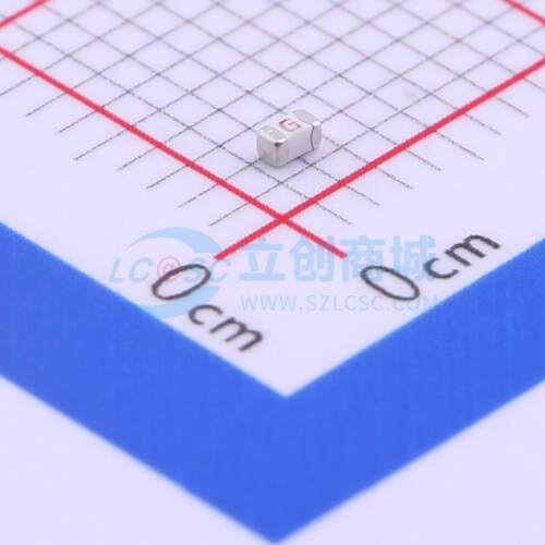 一次性保险丝 F0603SB1500V032TM 0603 原装正品 电子元器件配单